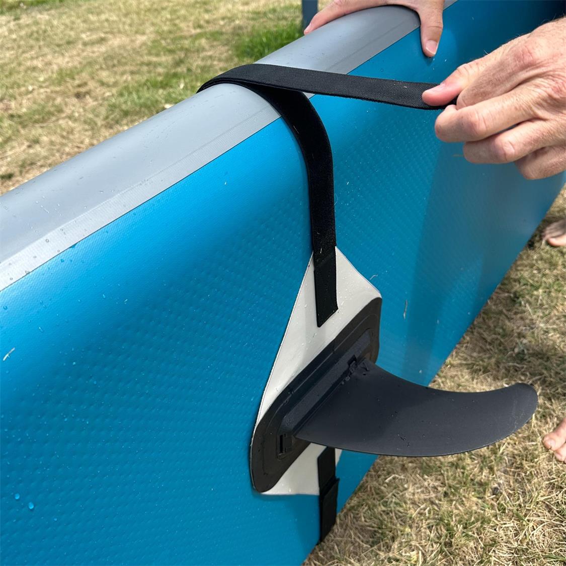 SUP Sail Lifestyle (5)