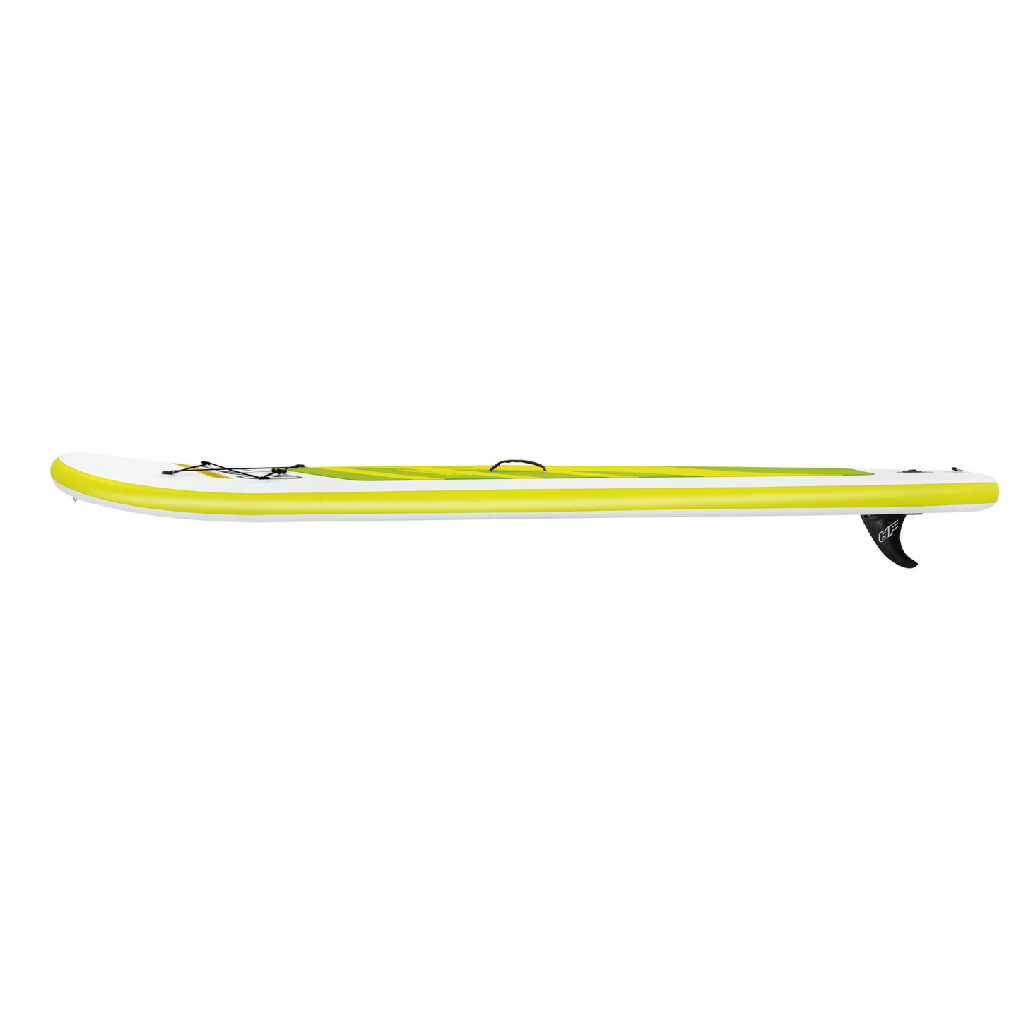 Hydro-Force - Sea Breeze Set 10' SUP