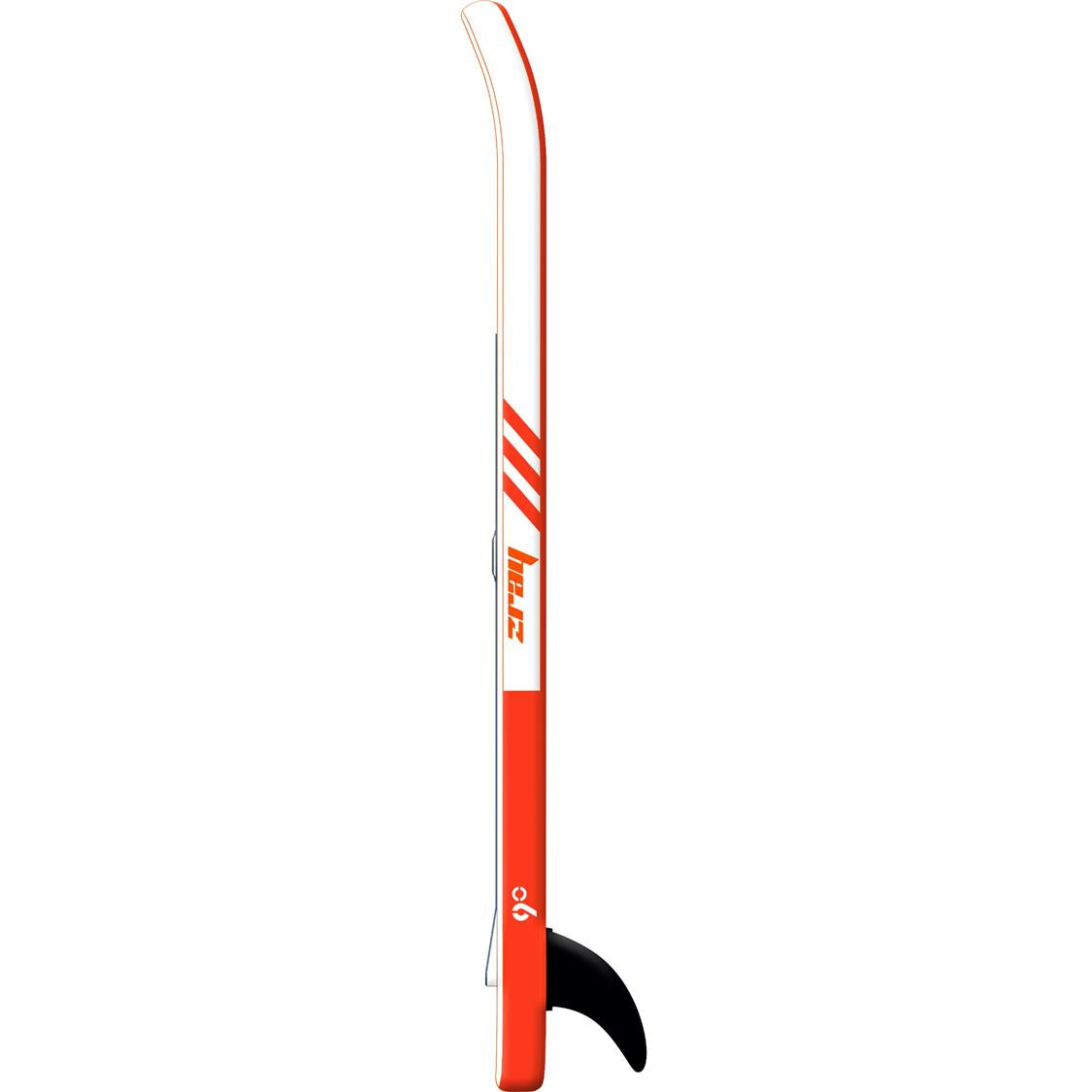 ZRAY XO 9ft SUP (5)