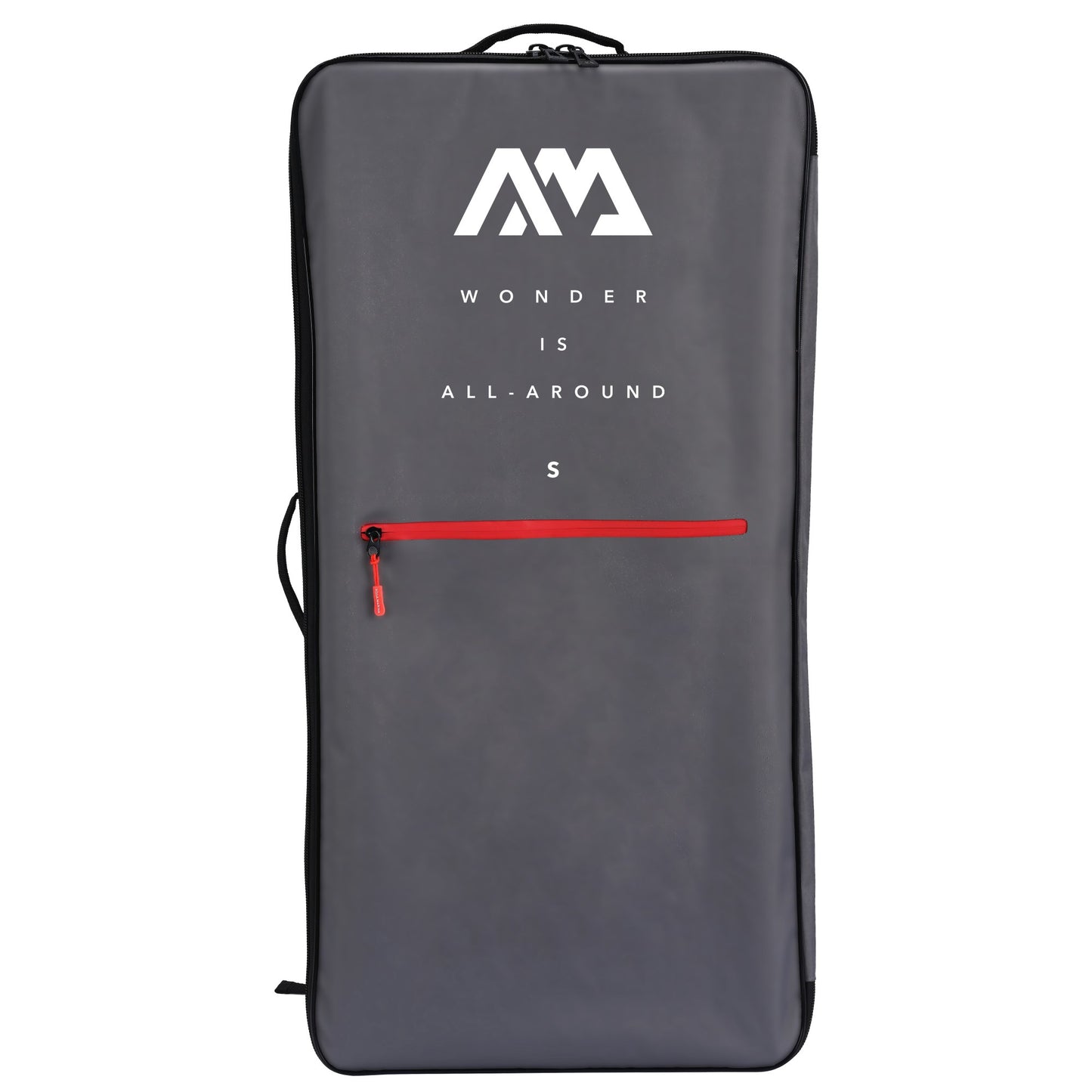 Eco-Friendly Circupack - Small