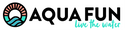 Aqua Fun
