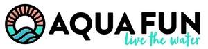 Aqua Fun