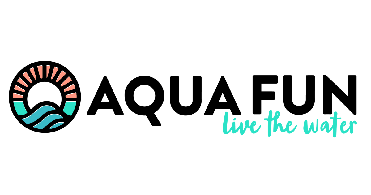 Aqua Fun