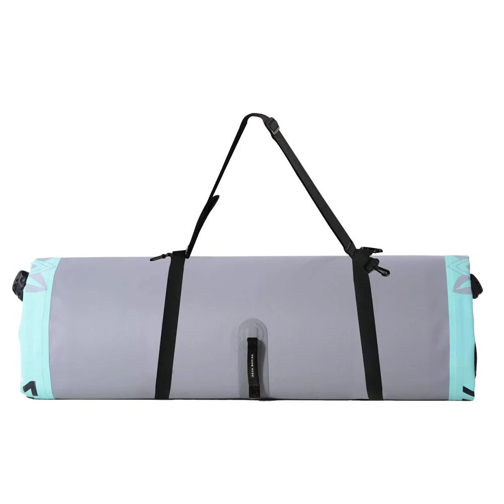 Peace 8’2” - Sunbathing Platform Ideal for your Pool