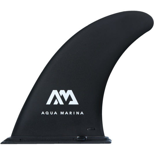 9" Large Centre Fin for Inflatable Paddle Board