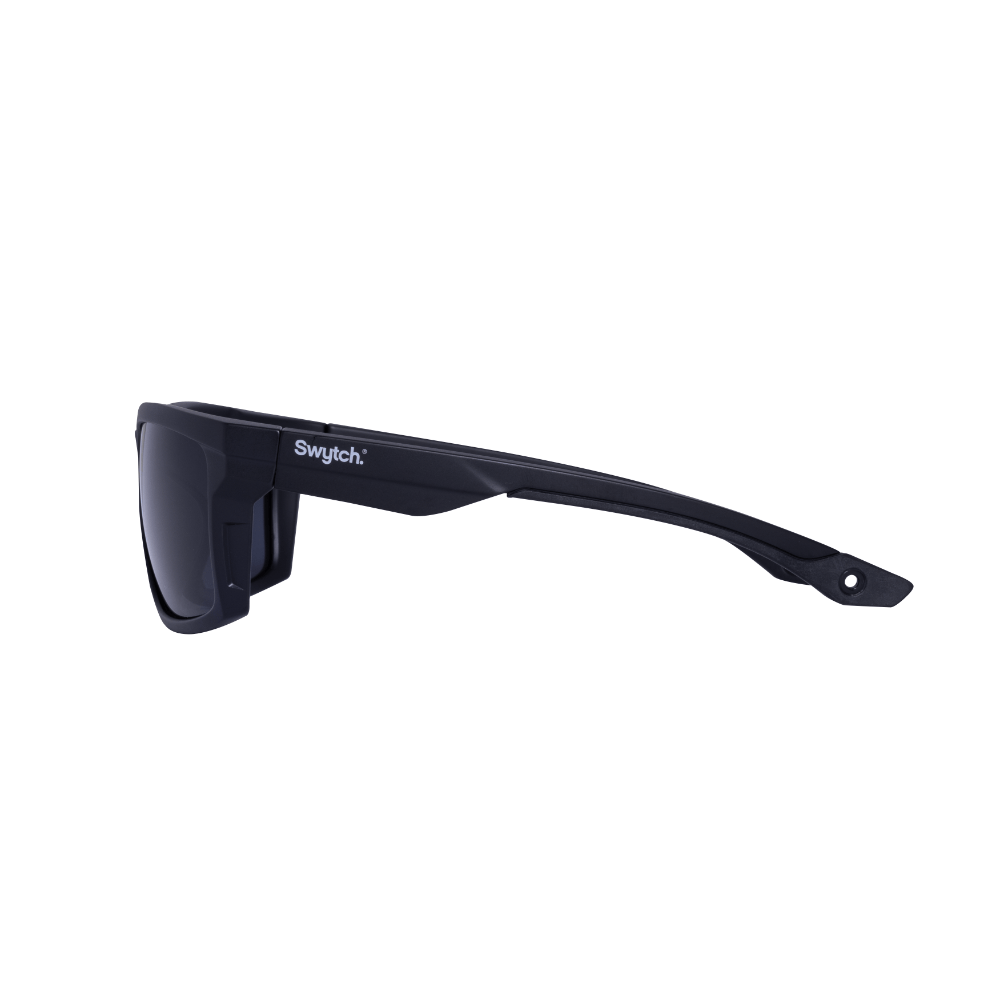 swytch blast polarised black2