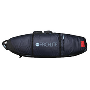 Prolite Wheeled Coffin Deep 5 - 7 Boards (6)