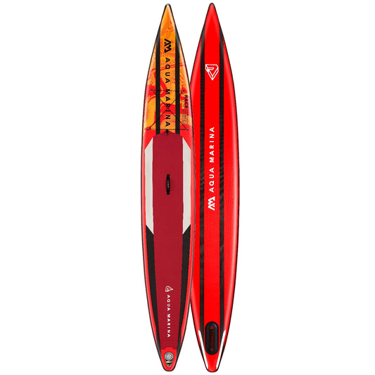 Performance SUP 14'0" Elite