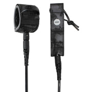 LSD02E-0800-01-2000_b657fb1a-1625-4d27-8a70-7d466a