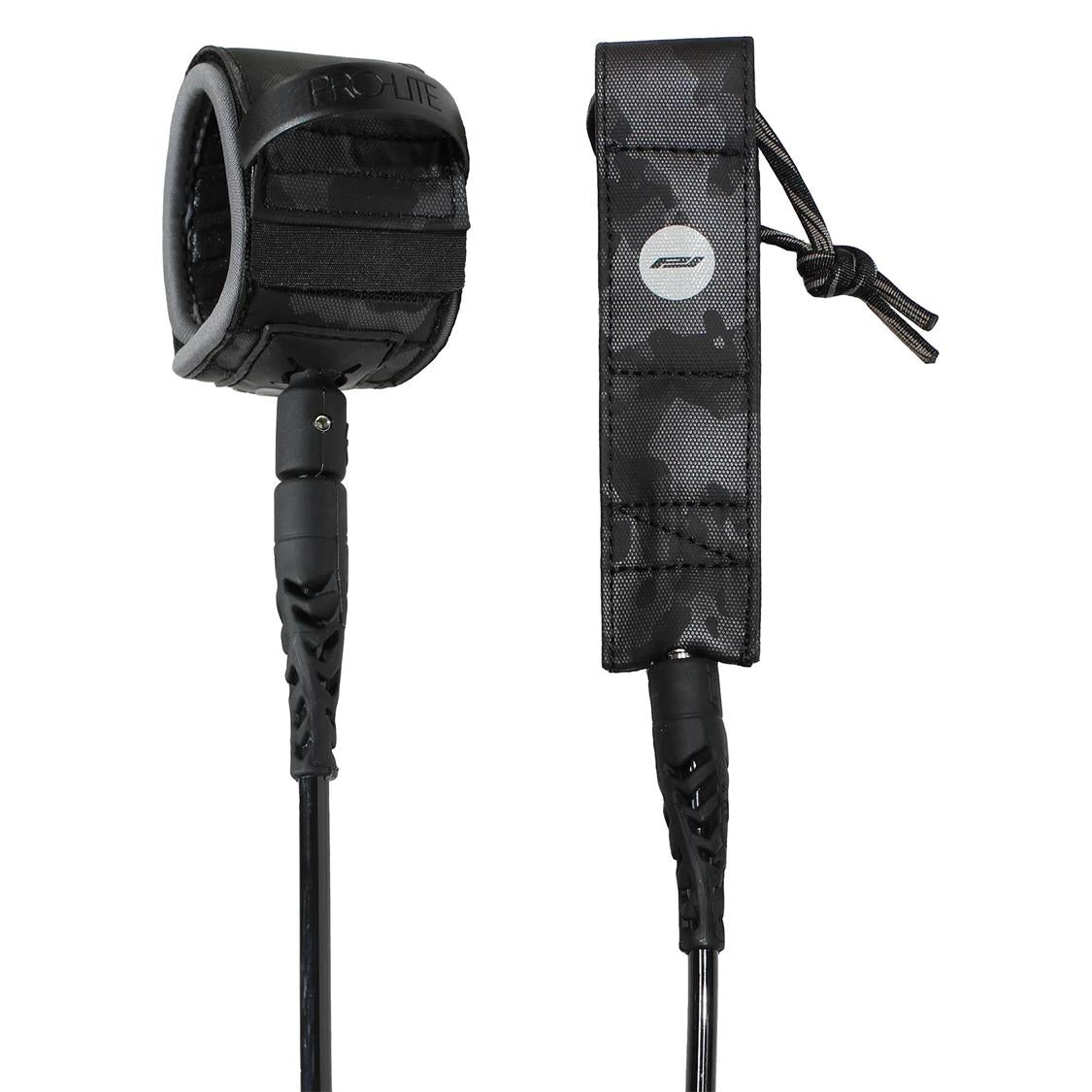 LSD02E-0800-01-2000_b657fb1a-1625-4d27-8a70-7d466a