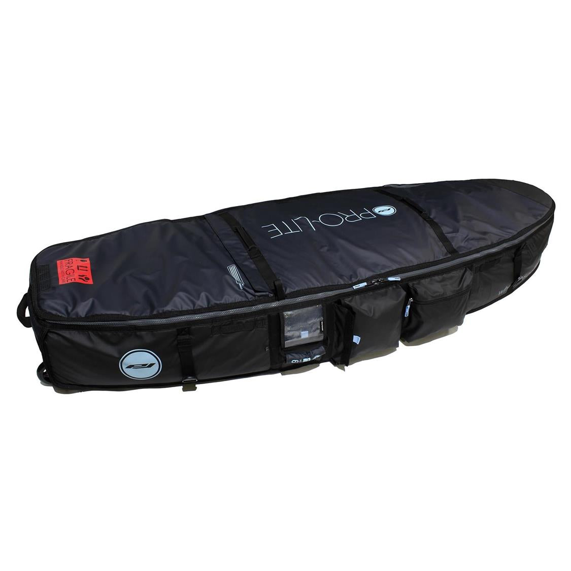 Prolite Wheeled Coffn 3-4 2025 (2)