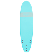 Seadog7ftMenthol