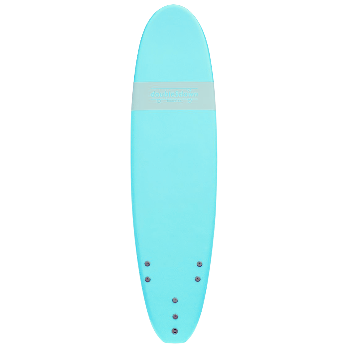 Seadog7ftMenthol