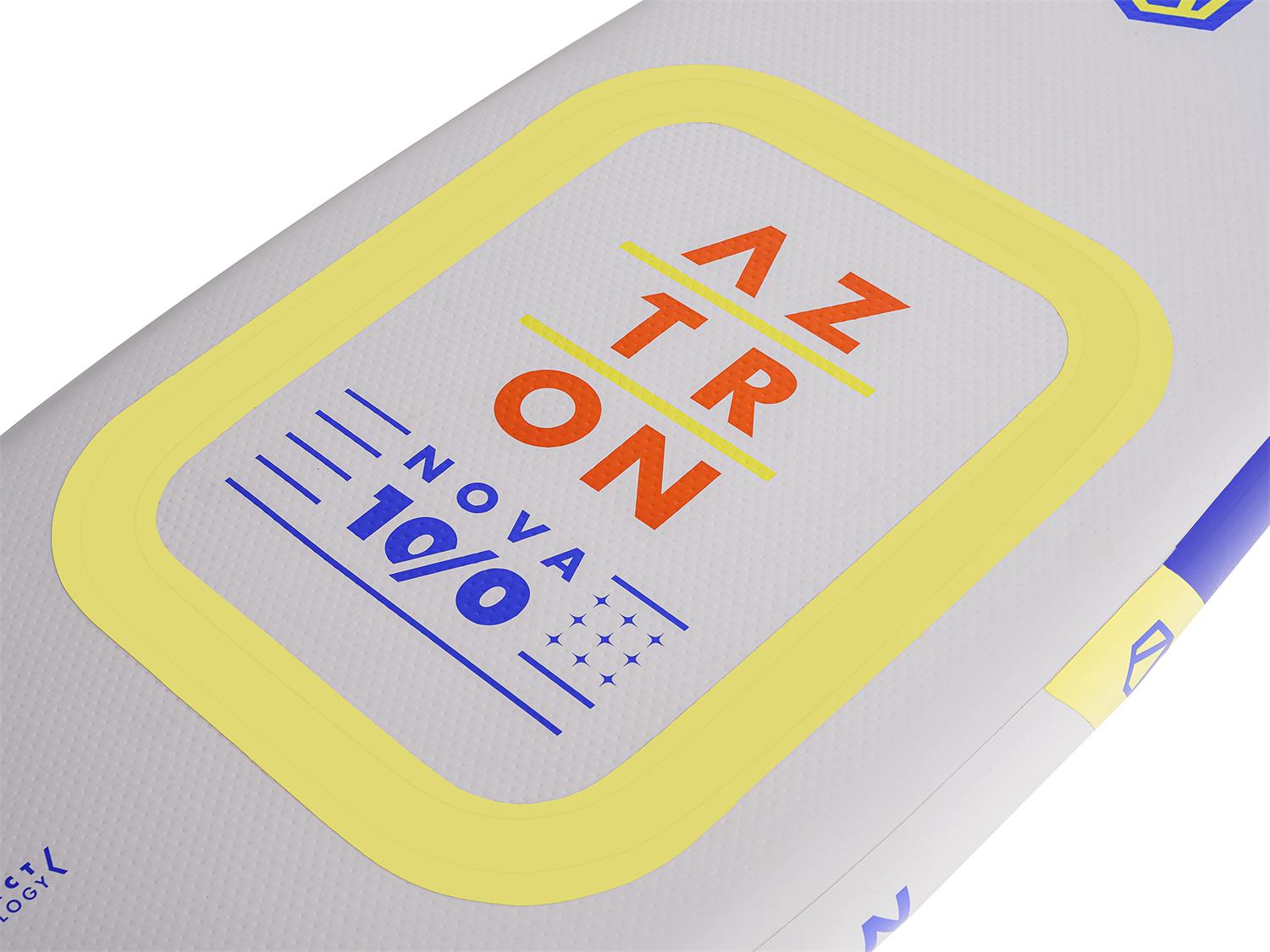 Aztron Nova (4)