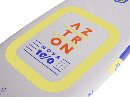 Aztron Nova (4)