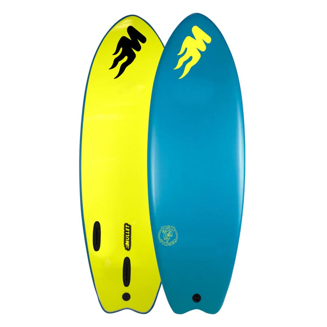 WBB20_MULLET_FISHFINGER_LTBLUE-YELLOW