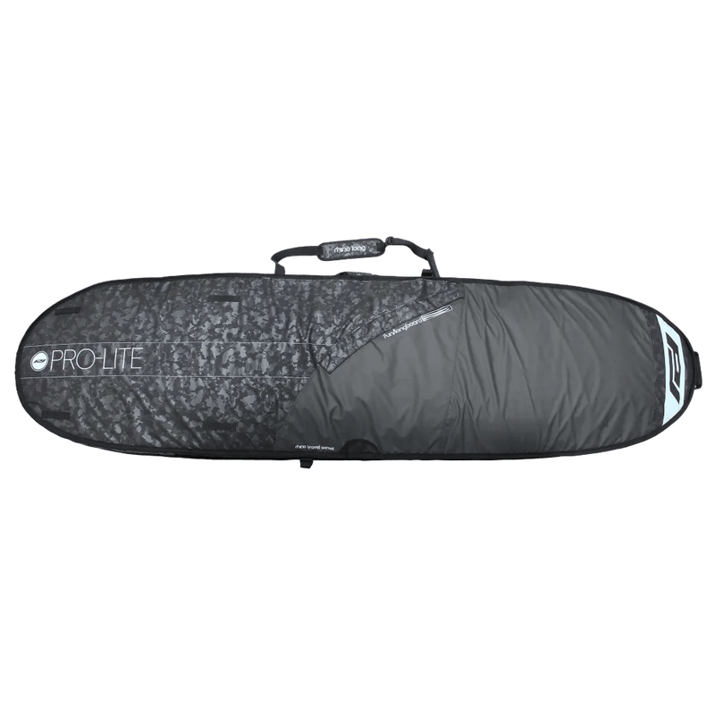 Prolite Accessories-BoardBags Prolite Rhino Travel Bag-Longboard 1-2 Boards