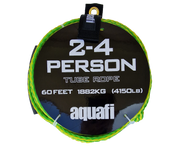 thumbnail_Aquafi 2 to 4 Rope Top