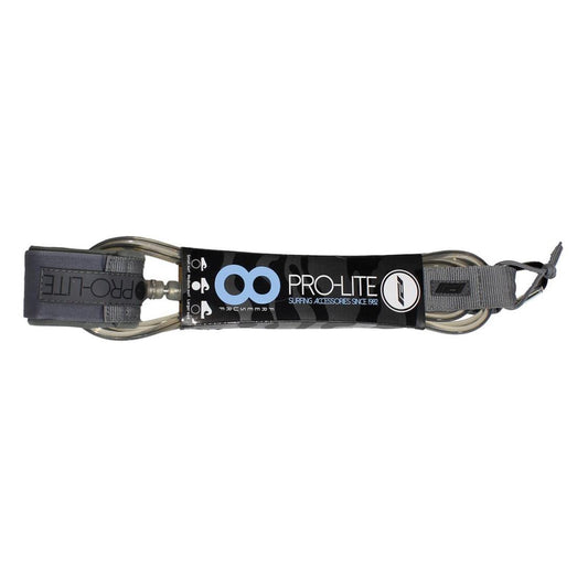 FreesurfSmokeClear8FTLeash