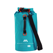 Dry Bag 20L
