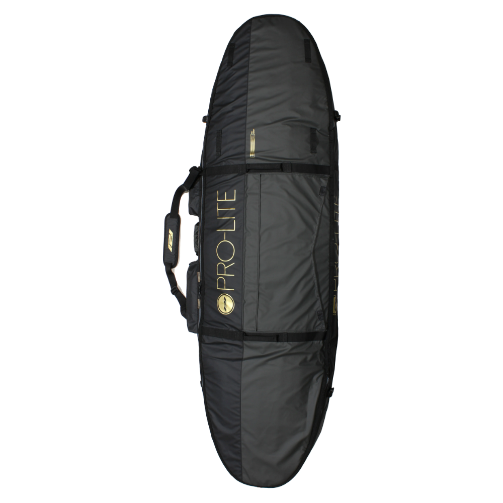Prolite Coffin 2-3 board (1)