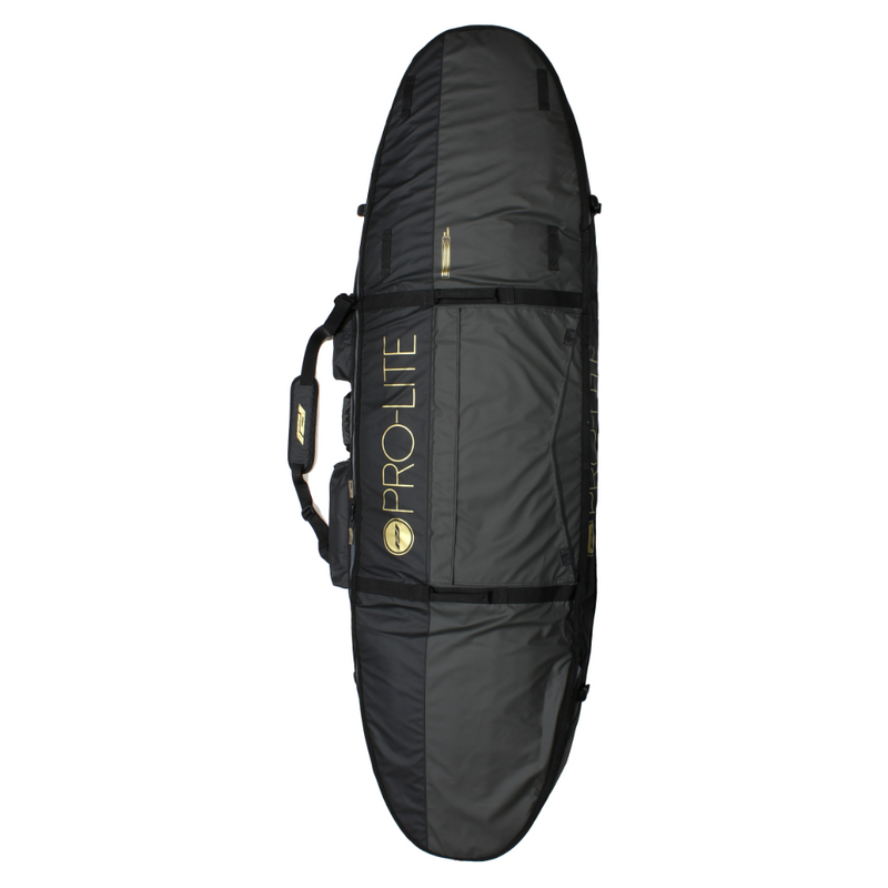Prolite Coffin 2-3 board (1)