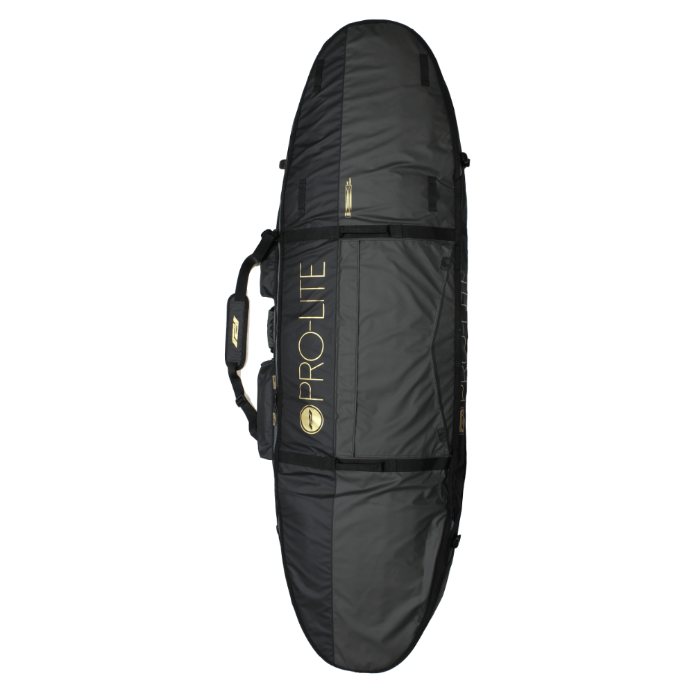 Prolite Accessories-BoardBags Prolite Finless Coffin 2-3 boards