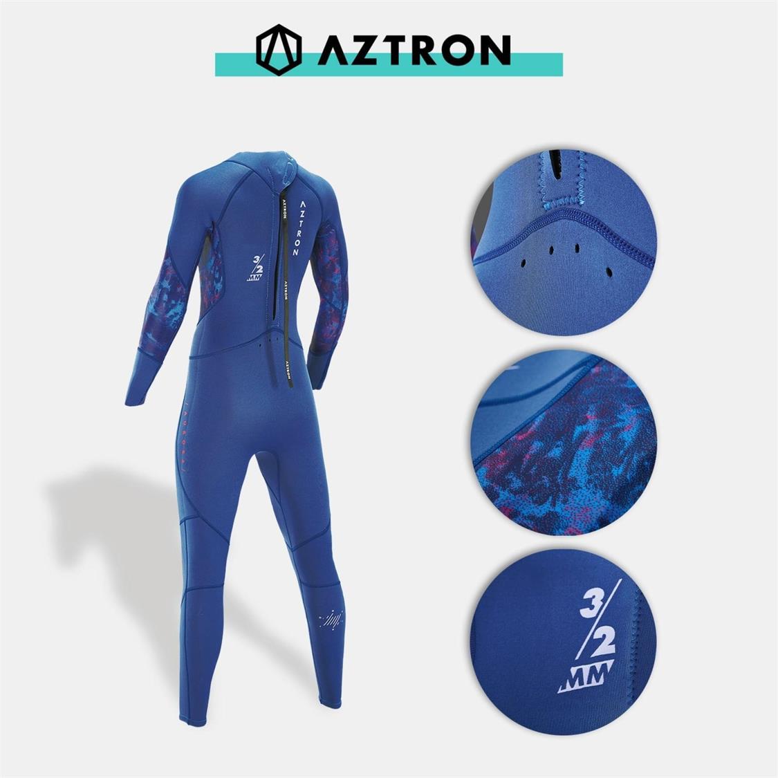 1500x1500_AuroraFullSuit_Web_1