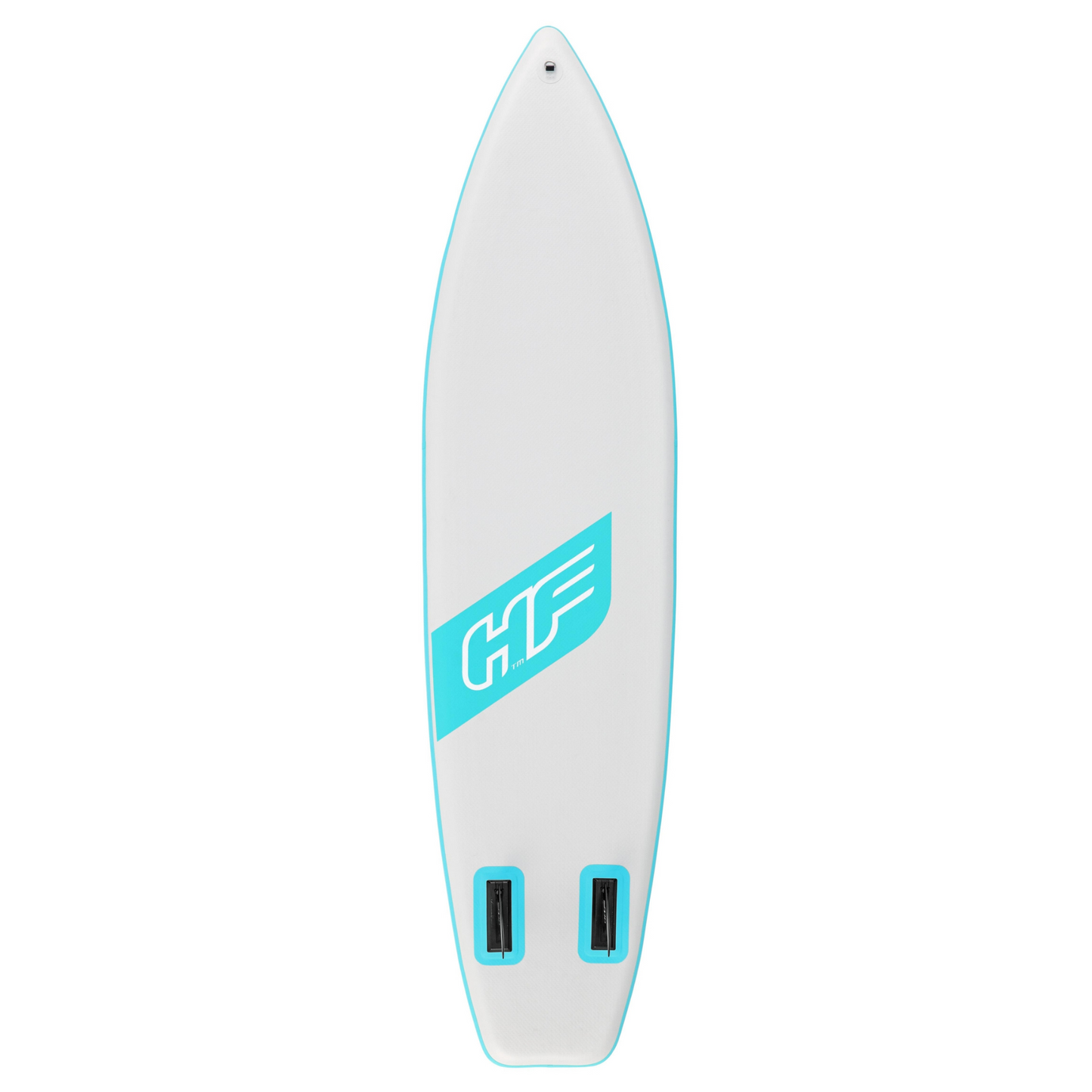 Hydro-Force - Aqua Glider Set 10'5" SUP