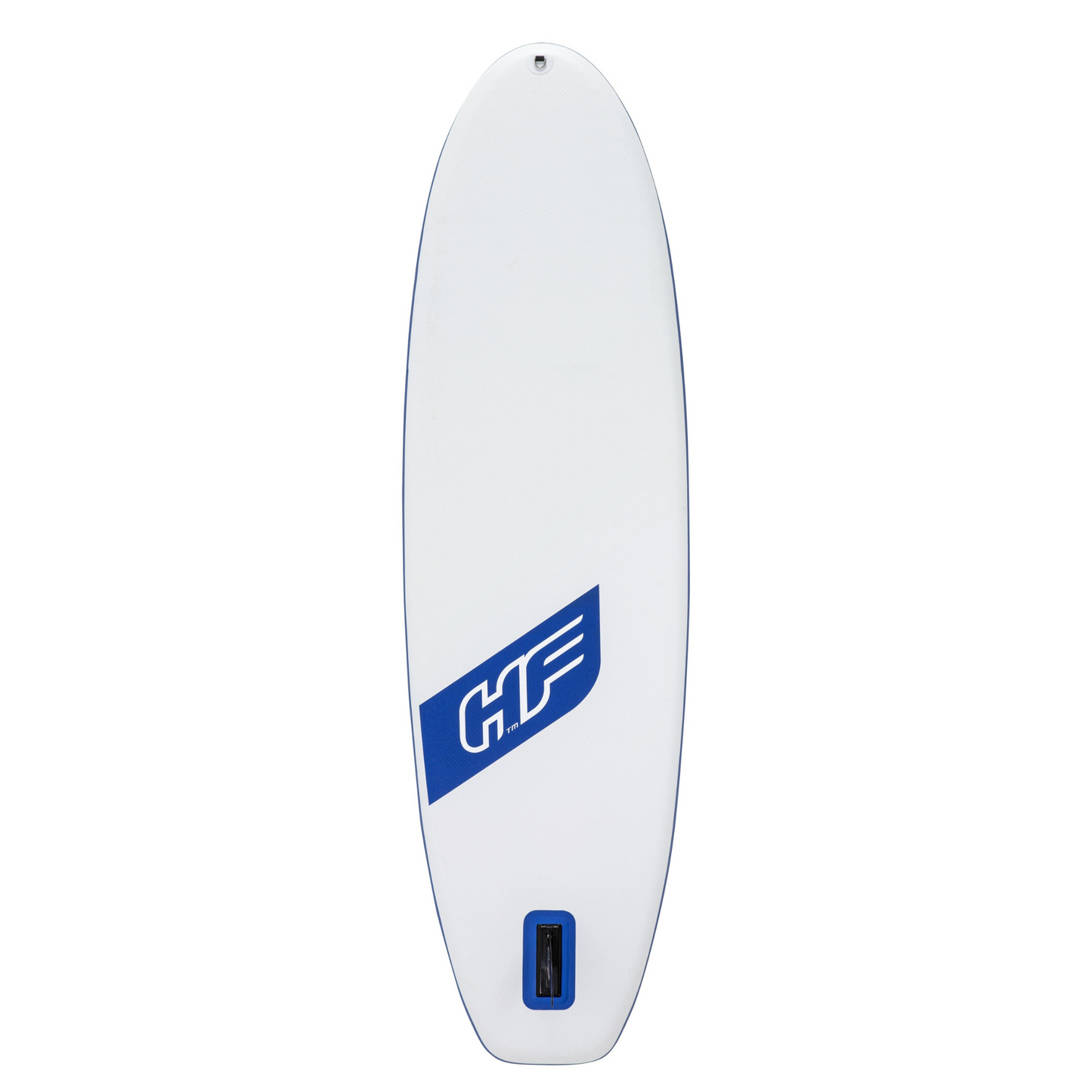 Hydro-Force - Ocean Convertible Set 10' SUP