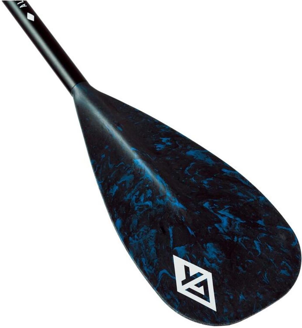 Aquatone All Style  paddle (3)
