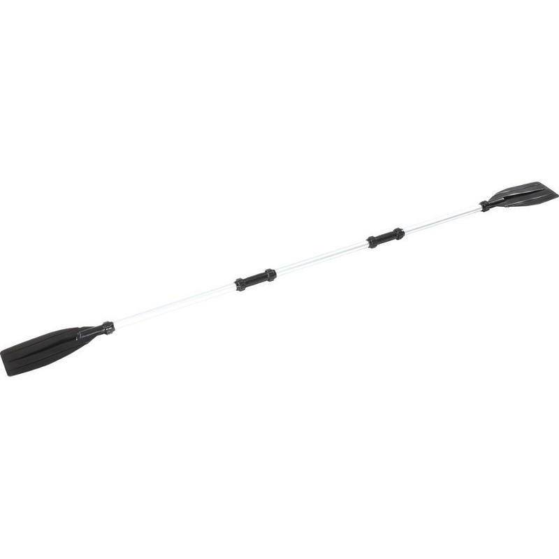 St Croix Paddle
