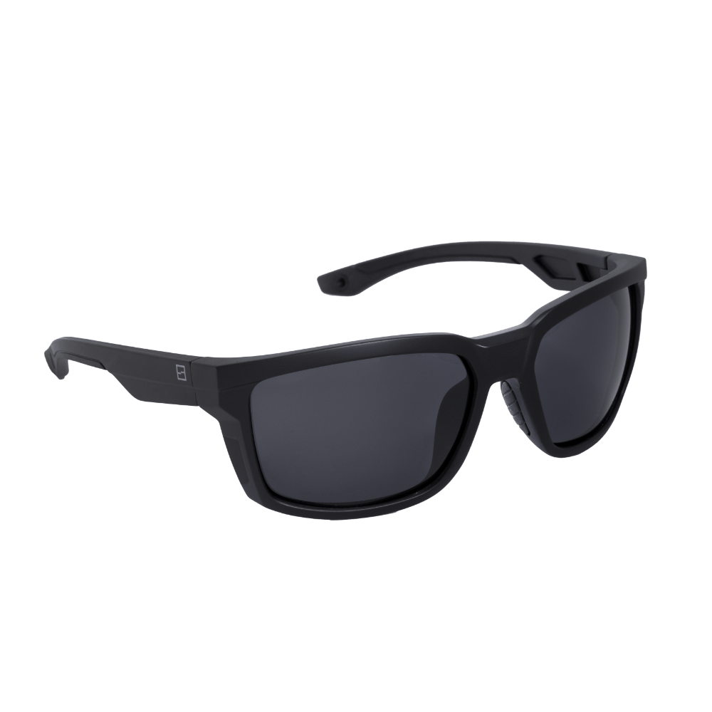 swytchblastpolarisedsunglassesblack1