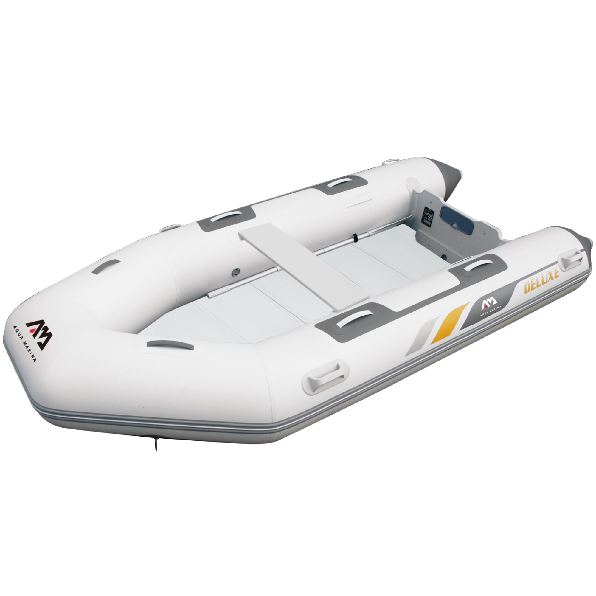 Aqua Fun | Inflatable SUP Boards, Kayaks, Canoes, Boats