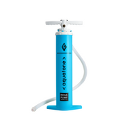 Aquatone Triple Hand Pump (1)