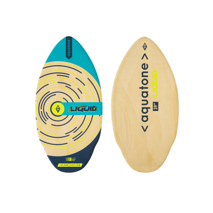 Aquatone Liquid Skim Board (1)