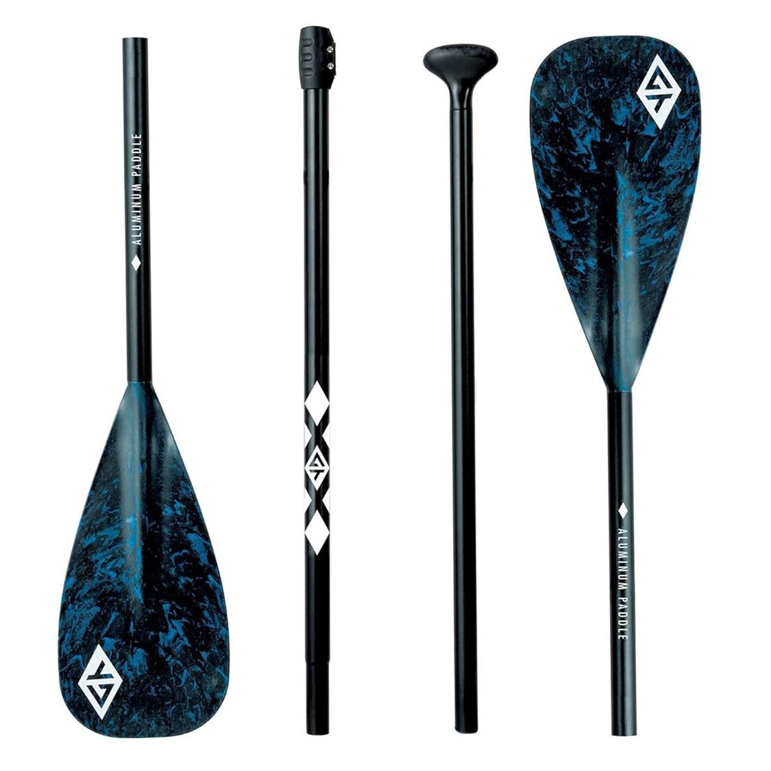 Aquatone All Style  paddle (1)