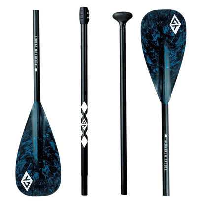 Aquatone All Style  paddle (1)
