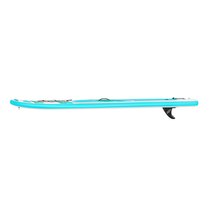 Hydro-Force - Aqua Glider Set 10'5" SUP