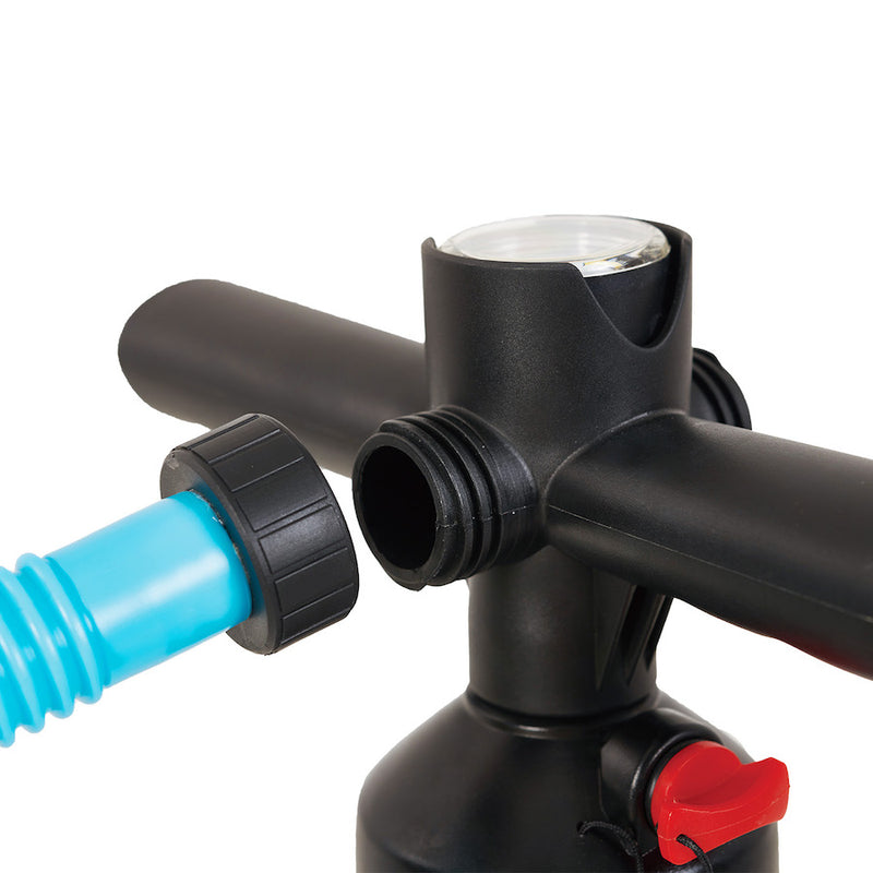 Aquatone Hand Pump Double  (4)