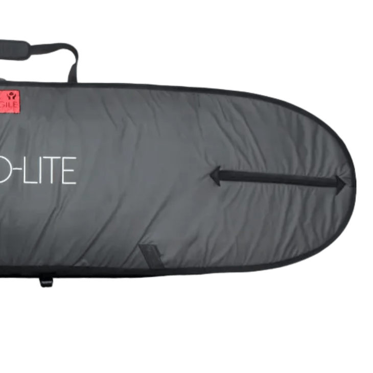Prolite Accessories-BoardBags Prolite Rhino Travel Bag 10’0”