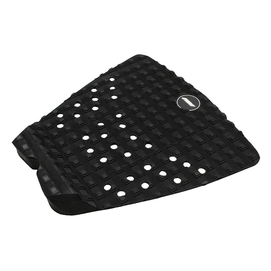 Basic Three trbfereg-01-profile-2000 (1)