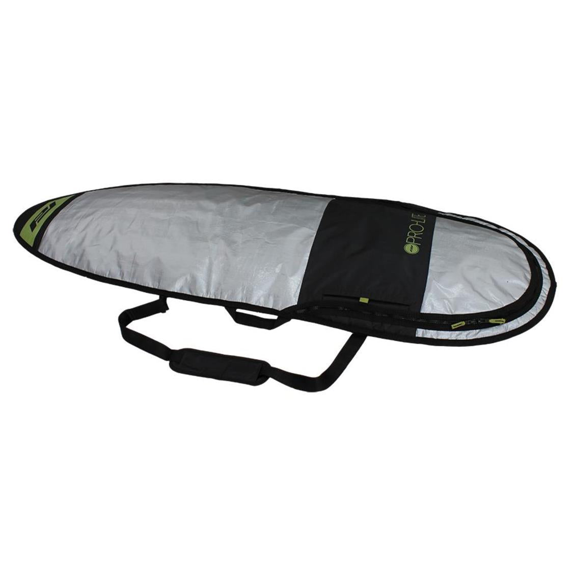 Resession Single day Bag (4)