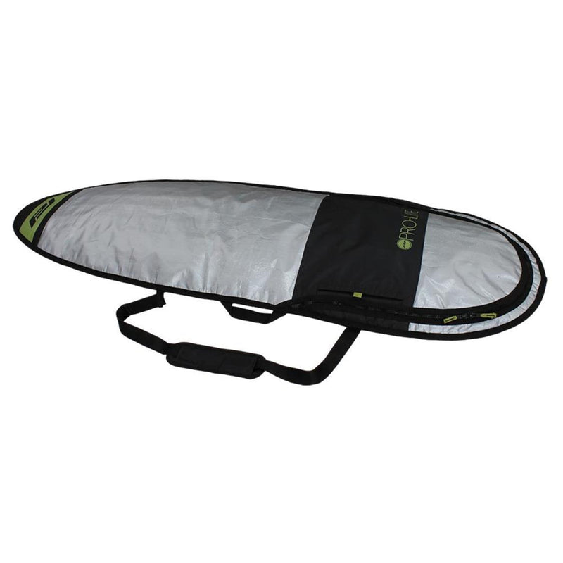 Resession Single day Bag (4)