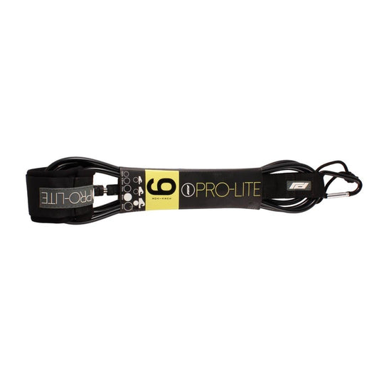 SUrvivor 9 FT Leash