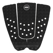 Basic Three trbfereg-01-profile-2000 (2)