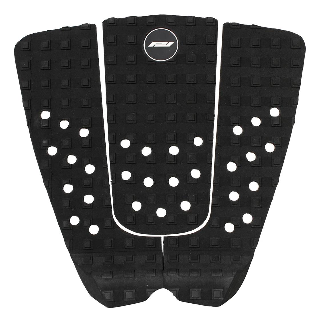 Basic Three trbfereg-01-profile-2000 (2)