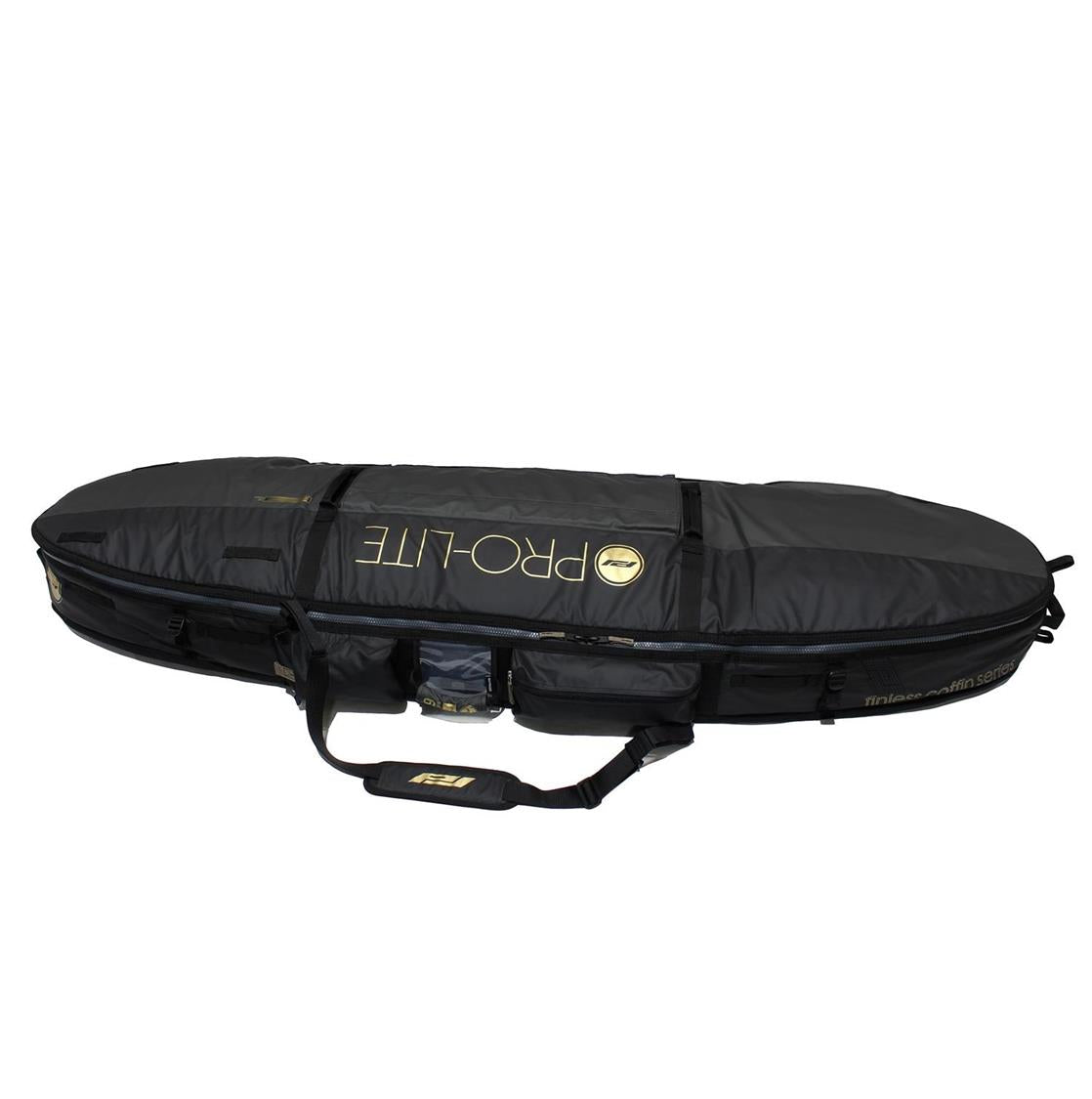 Proite Coffin 2-3 2025 (2)