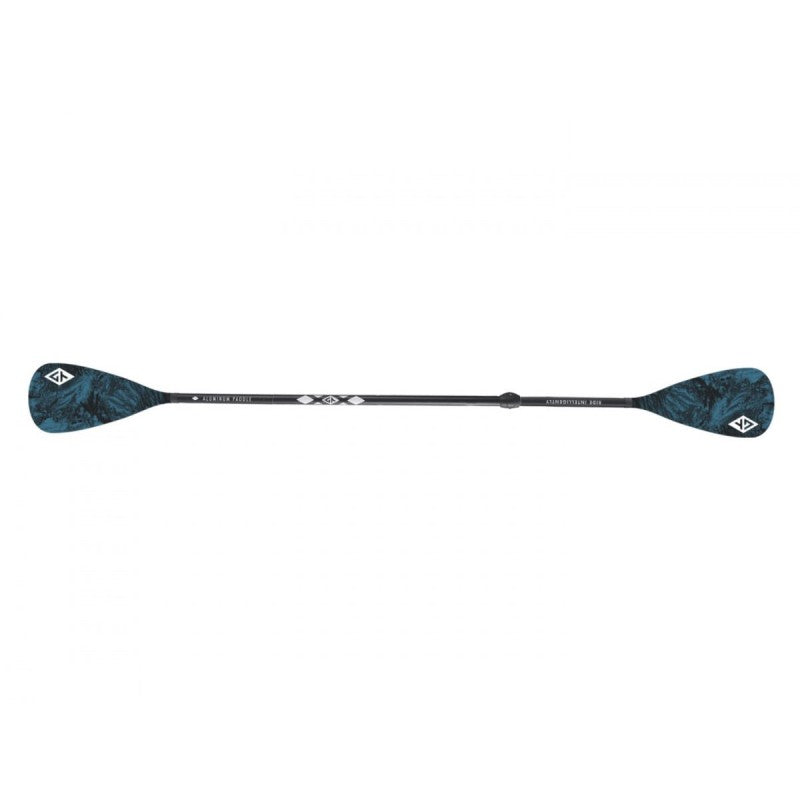 Aquatone All Style  paddle (2)