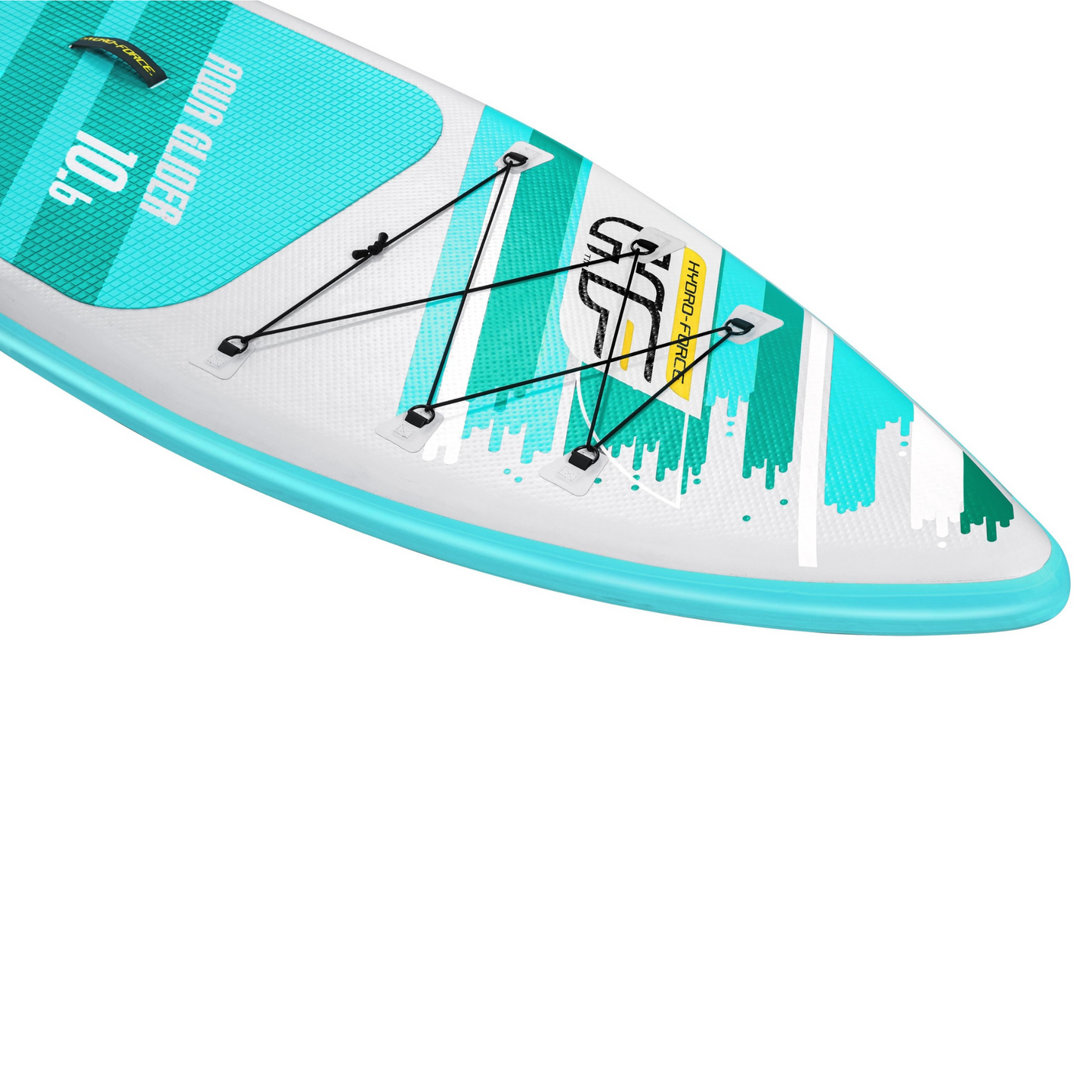 Hydro-Force - Aqua Glider Set 10'5" SUP